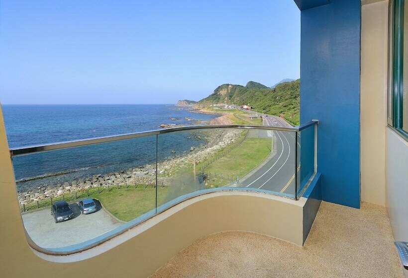 سوییت خانوادگی, Fish Home 15