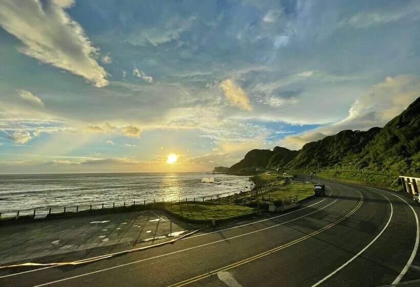 سوئیت کلاسیک, Fish Home 15