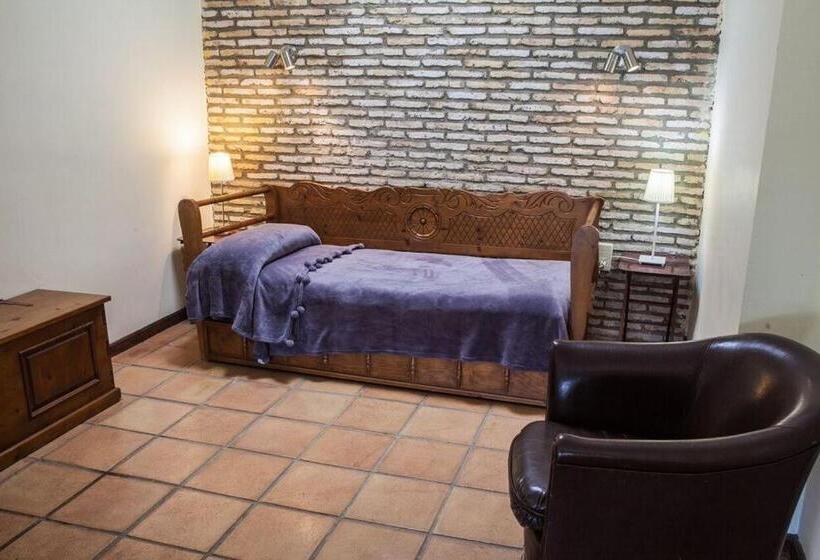 Апартаменты Дюплекс 1 Спальня, Apartamentos Turísticos Bahía Sur