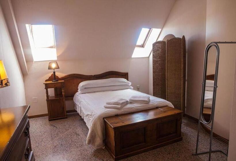 Апартаменты Дюплекс 1 Спальня, Apartamentos Turísticos Bahía Sur
