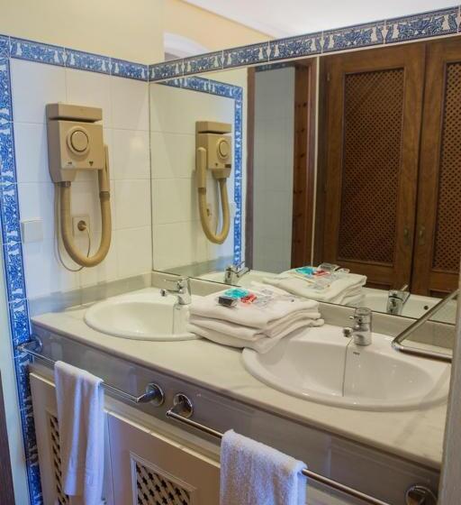 Бунгало Стандарт, Apartamentos Turísticos Bahía Sur