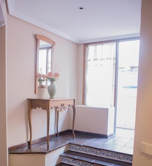 Бунгало Стандарт, Apartamentos Turísticos Bahía Sur