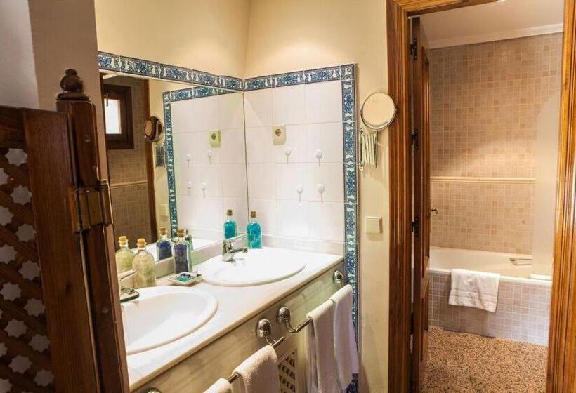 Апартаменты Дюплекс 1 Спальня, Apartamentos Turísticos Bahía Sur