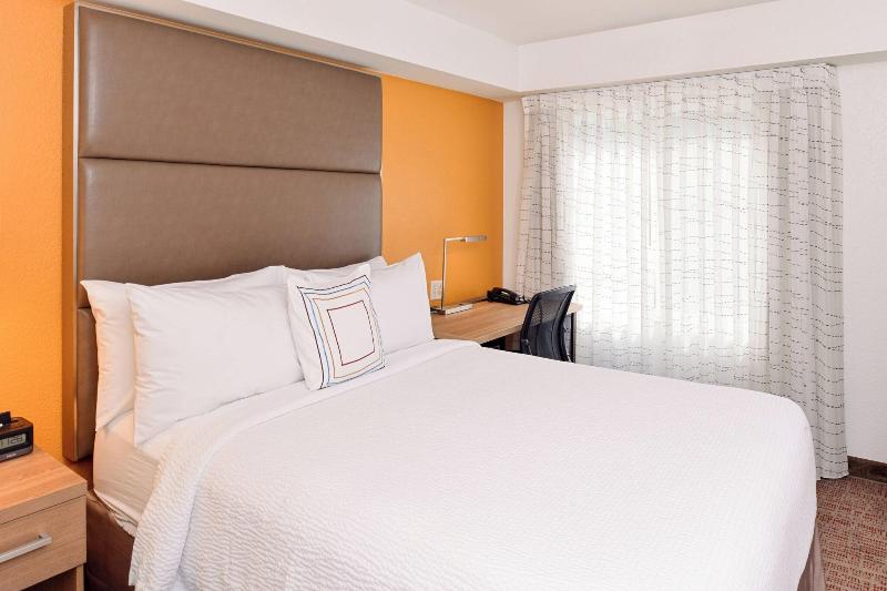 스탠다드 룸, Holiday Inn Express Shanghai Jinshan By Ihg