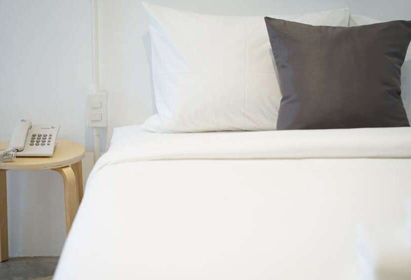 ベーシックルーム, Mini S