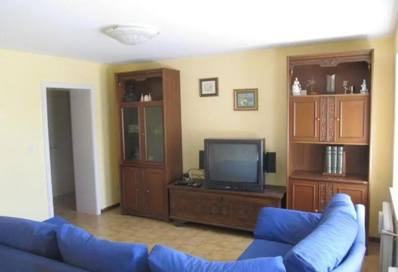 اتاق خانوادگی با سرویس بهداشتی مشترک, Alloggio Agrituristico Ronchi Di Fornalis