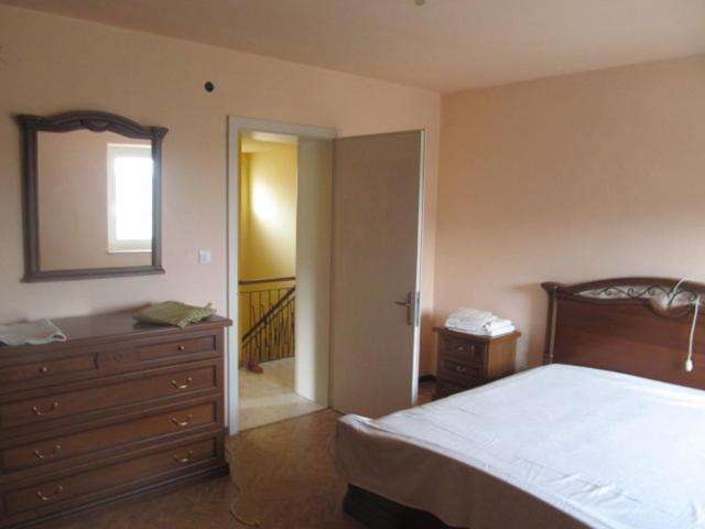 Семейный Номер Совместный Санузел, Alloggio Agrituristico Ronchi Di Fornalis