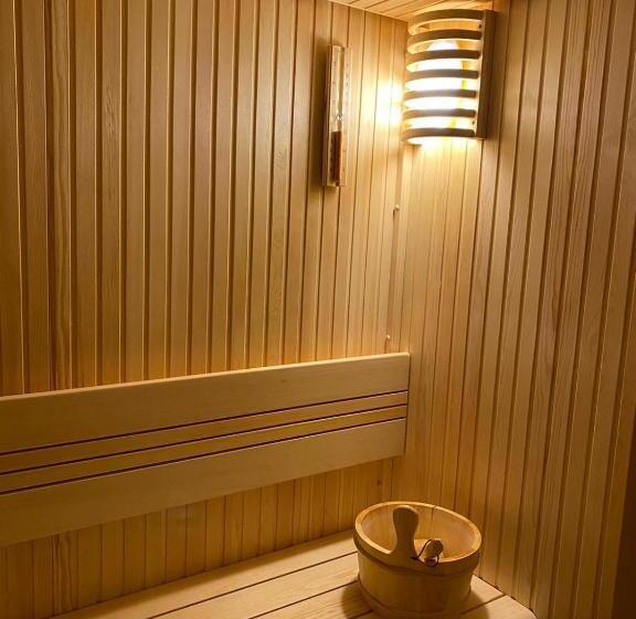 デラックスルーム, Alloggio Agrituristico Ronchi Di Fornalis