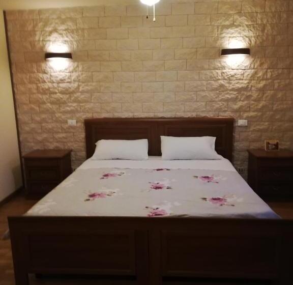 Номер Deluxe, Alloggio Agrituristico Ronchi Di Fornalis