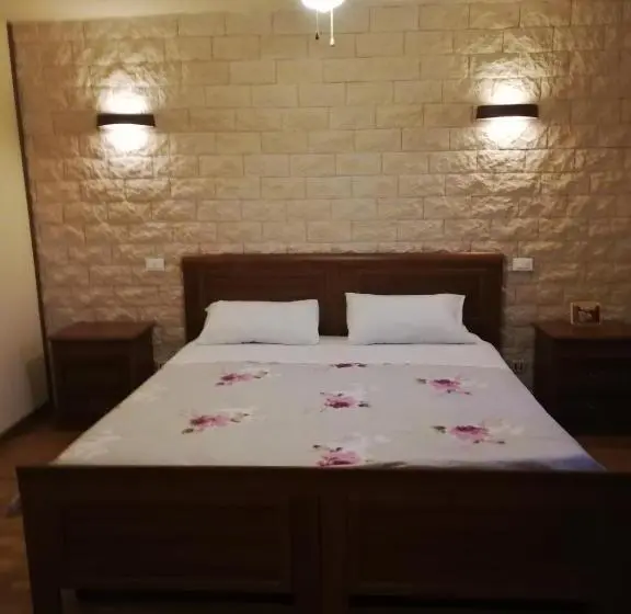 اتاق لوکس, Alloggio Agrituristico Ronchi Di Fornalis