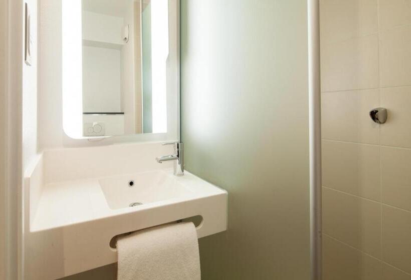 ファミリールーム, B&b Hotel Paris Sud Chatenay Malabry