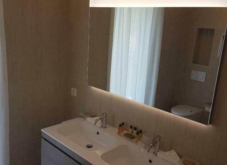 低层单卧公寓, Delta Resort Apartments