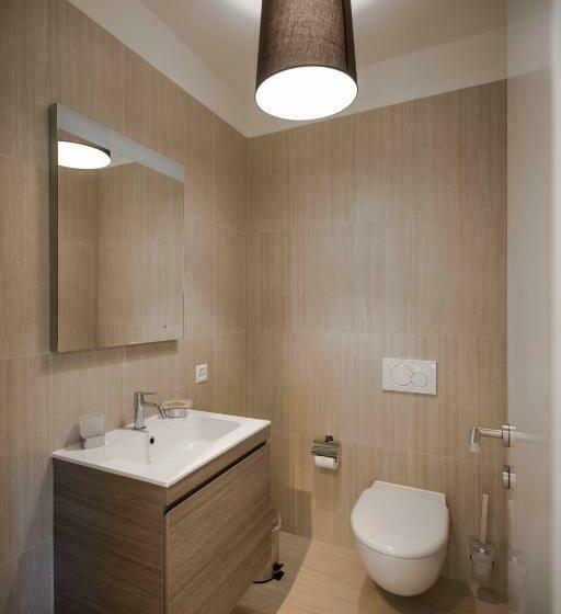 低层单卧公寓, Delta Resort Apartments