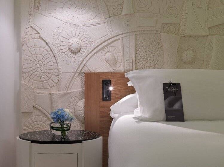 プレステージルーム, H10 Atlantic Sunset Horizons Collection