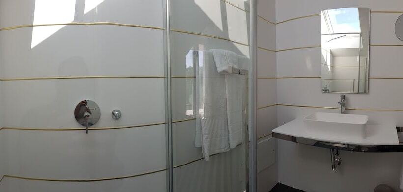 Номер Премиум, Thomar Boutique