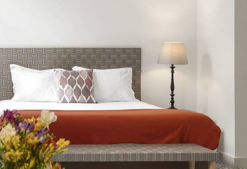 استودیوی استاندارد, Lisbon Serviced Apartments   Castelo S. Jorge