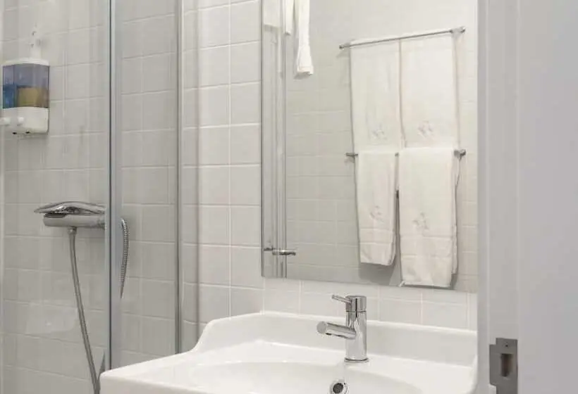 استودیوی سوپریور, Lisbon Serviced Apartments   Castelo S. Jorge