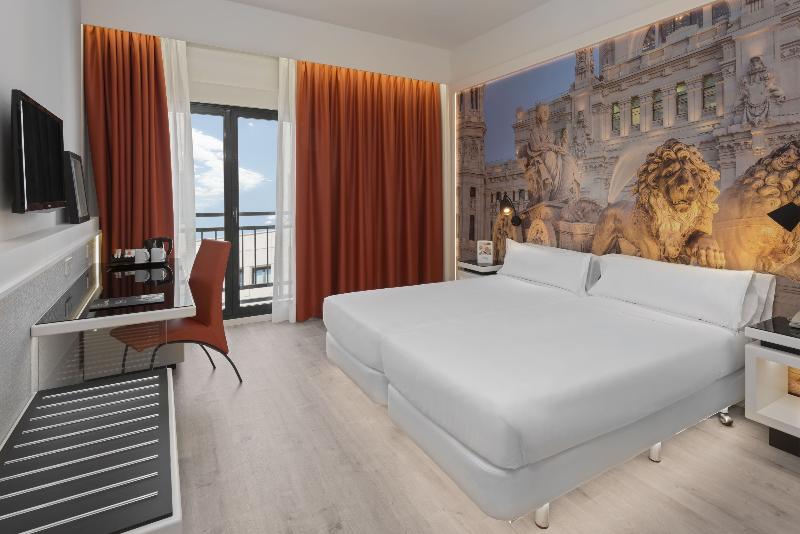 آپارتمان لوکس 2 خوابه, Lisbon Serviced Apartments   Castelo S. Jorge