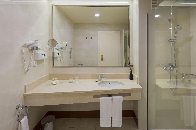 Appartamento Deluxe 2 Camere da Letto, Lisbon Serviced Apartments   Castelo S. Jorge