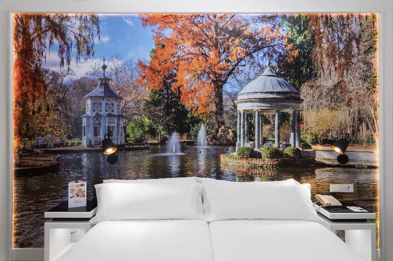 آپارتمان لوکس 2 خوابه, Lisbon Serviced Apartments   Castelo S. Jorge