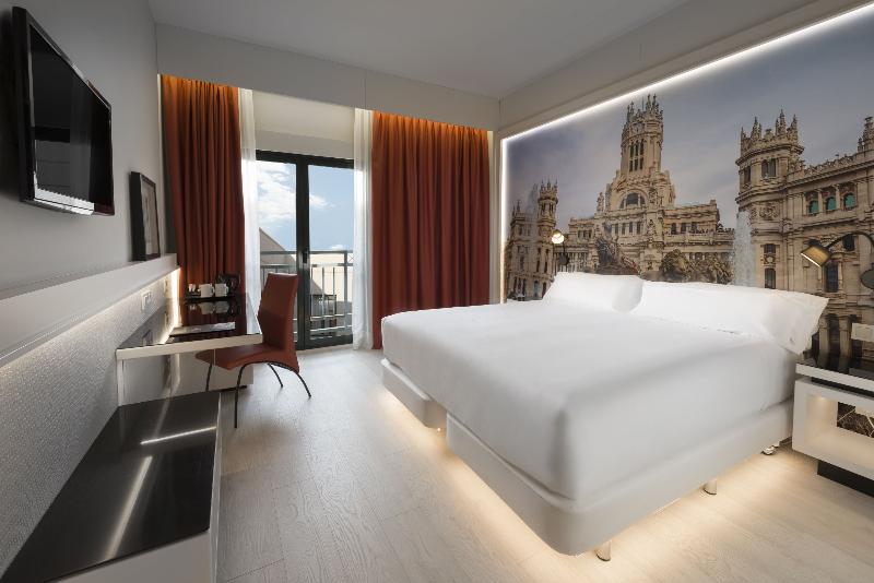 آپارتمان لوکس 2 خوابه, Lisbon Serviced Apartments   Castelo S. Jorge