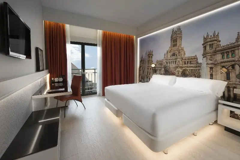 آپارتمان لوکس 2 خوابه, Lisbon Serviced Apartments   Castelo S. Jorge