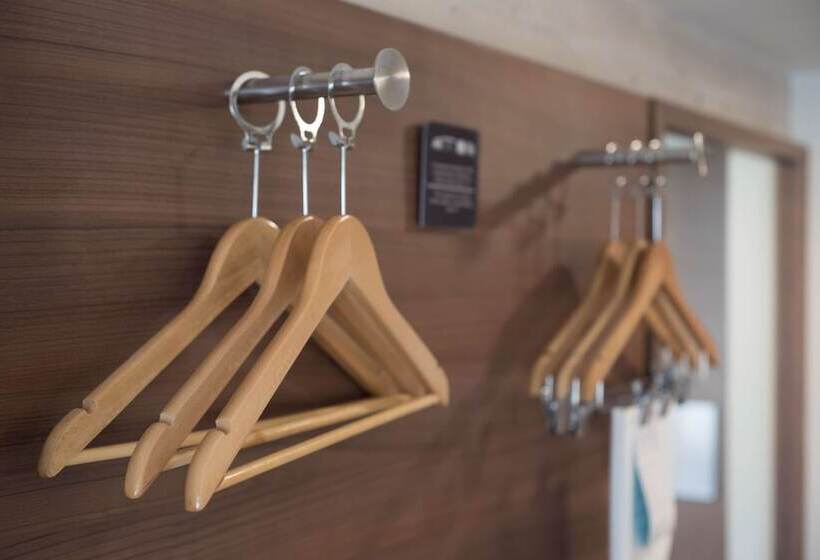 غرفه قياسيه سريرين مزدوجين, Microtel Inn & Suites By Wyndham San Luis Potosi