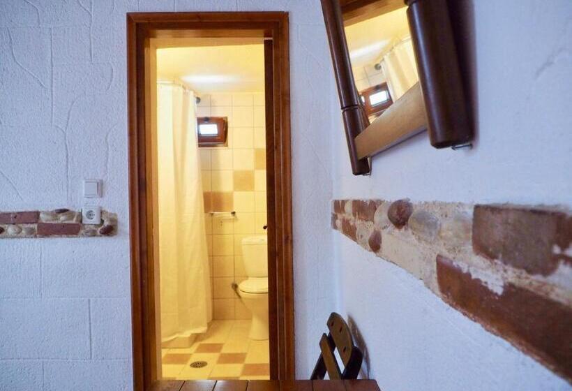 スーペリアールーム, Auberge 32 | Old Town