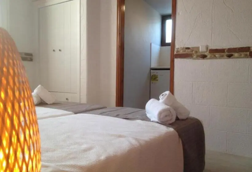 اتاق سوپریور, Auberge 32 | Old Town