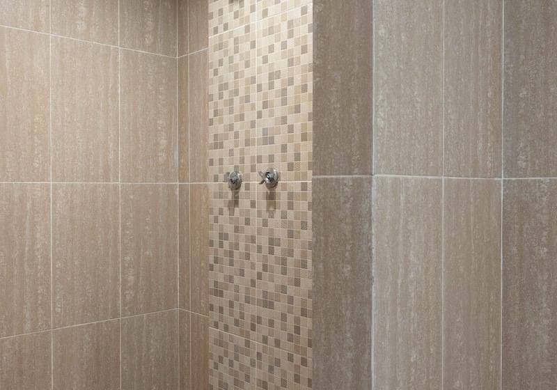 חדר דלוקס, Brits Resort Lovina