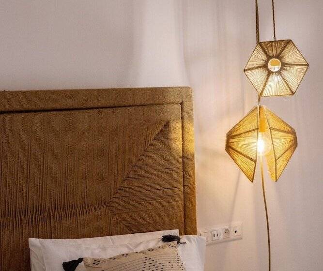 Классический Номер Вид на Море, Ariadne