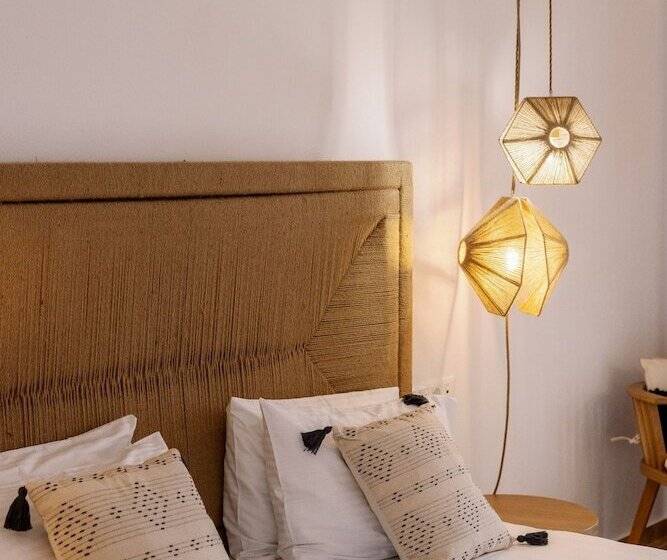 Классический Номер Вид на Море, Ariadne