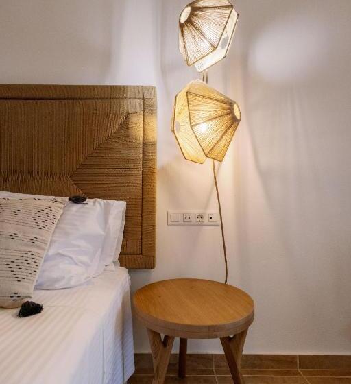 Классический Номер Вид на Море, Ariadne