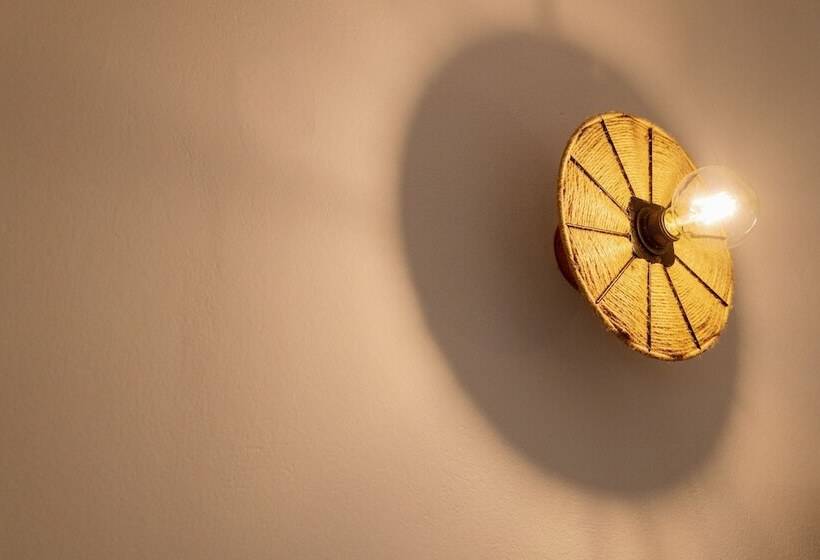 Классический Номер Вид на Море, Ariadne