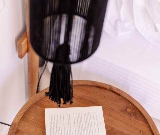 Люкс Superior Вид на Море, Ariadne