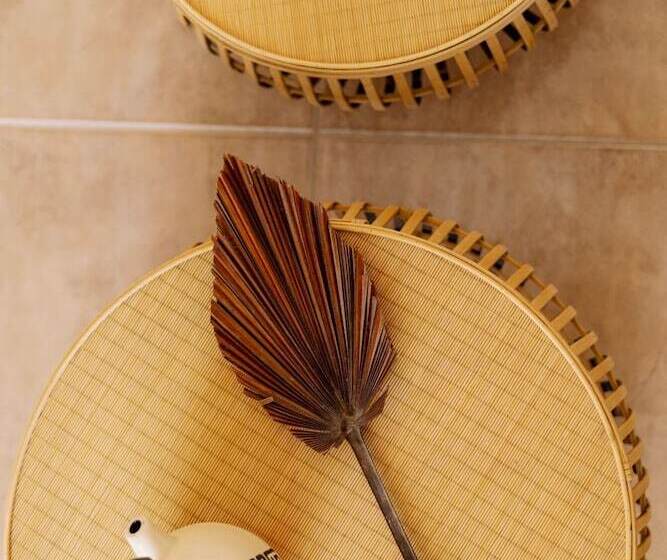 Люкс Superior Вид на Море, Ariadne