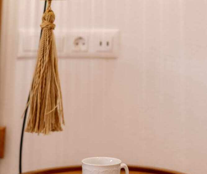 Люкс Superior Вид на Море, Ariadne