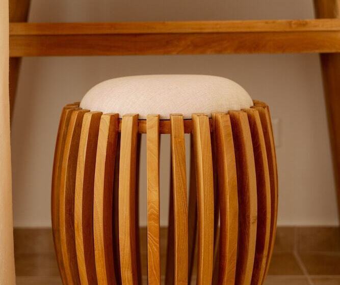 Люкс Superior Вид на Море, Ariadne