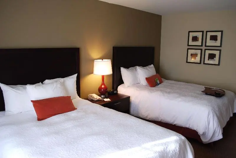 スタンダード4人部屋, B&b Hotel Marseille La Valentine St Menet