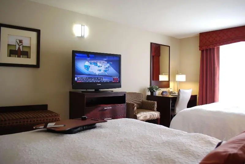 スタンダード4人部屋, B&b Hotel Marseille La Valentine St Menet