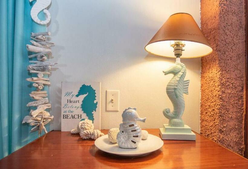 Люкс 2 Спальни, Bella Vista Resort Belize