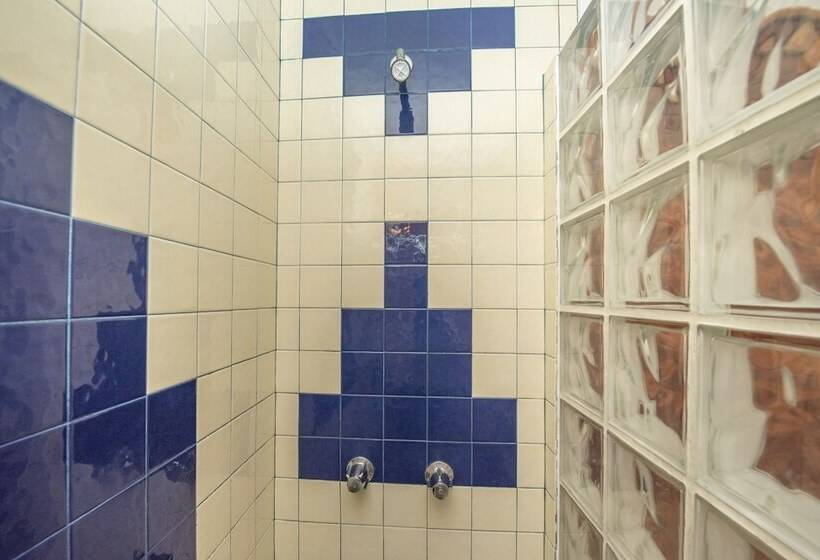 Дом 1 Спальня, Bella Vista Resort Belize