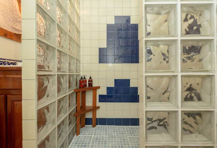 Дом 1 Спальня, Bella Vista Resort Belize