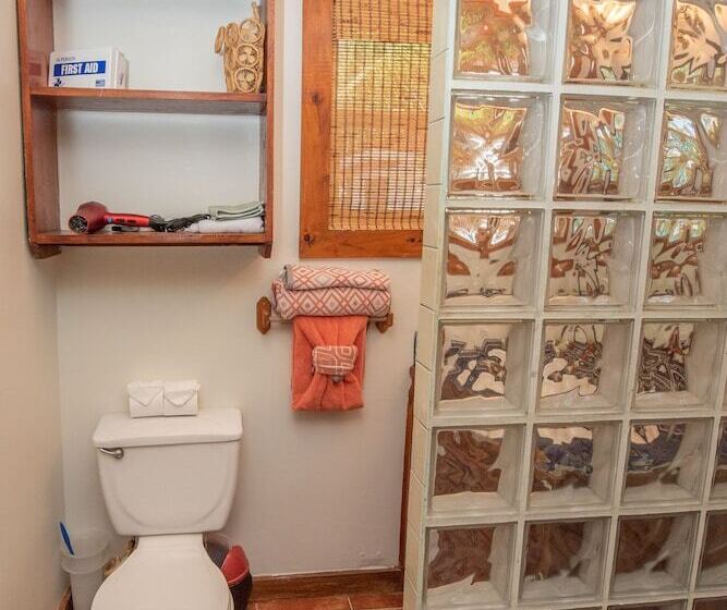 Дом 1 Спальня, Bella Vista Resort Belize