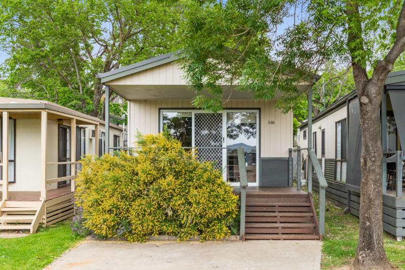 琮城市景观的豪华间, Best Western Hotel Principe Di Lampedusa