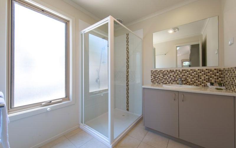 琮城市景观的豪华间, Best Western Hotel Principe Di Lampedusa