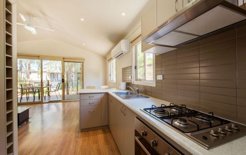 琮城市景观的豪华间, Best Western Hotel Principe Di Lampedusa