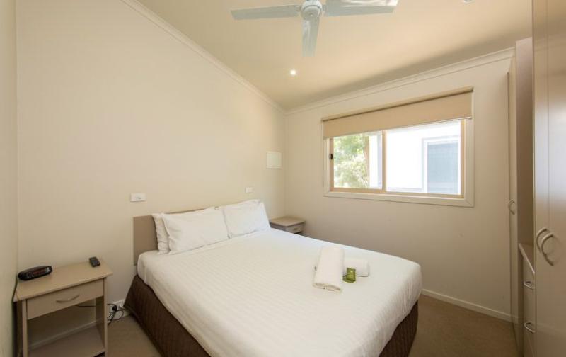 琮城市景观的豪华间, Best Western Hotel Principe Di Lampedusa