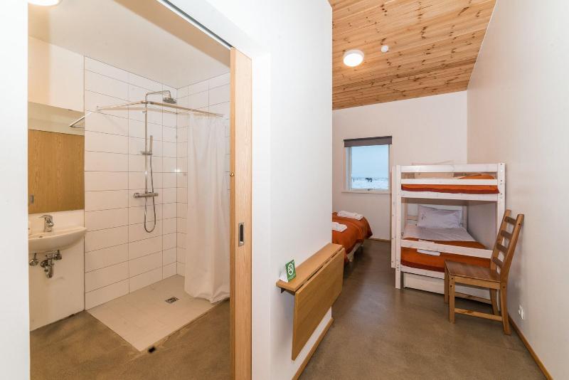 מיטת קינג בסוויטה, Holiday Inn & Suites   Aguascalientes, An Ihg