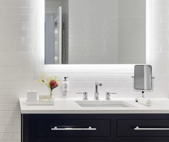 ２ベッドルームアパートメント, Isla Bella Beach Resort & Spa